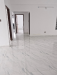 Brand New Apartment for sale at Khilkhet